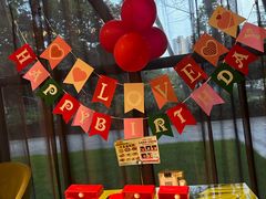 -华阳时光吧餐厅(华阳广场国际大饭店)