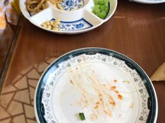 -北京炸酱面馆·烤鸭(前门总店)