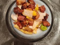 -盆满钵满·国家非遗传承(云台店)