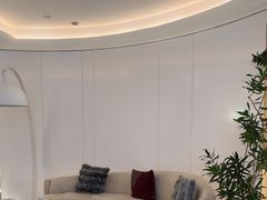 -守田肩颈·推拿SPA(颐豪旗舰店)