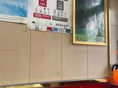 -桂林米粉(洋桥店)