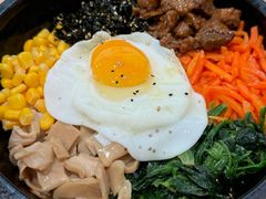 -米村拌饭(杭州国大城市广场店)