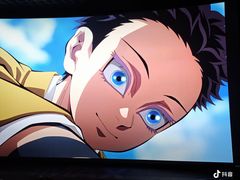 -首都电影院(天津店 中国巨幕)