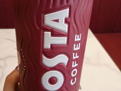 -COSTA COFFEE(吴江路店)