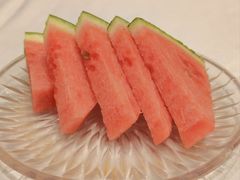 -御沪沪味园.融合菜.海鲜(斜土路店)