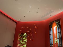 -拾宴(汇智国际商业中心店)