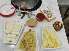 -八仙水煎牛肉(邮电小区店)