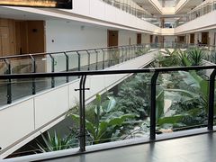 -威海天沐温泉度假区