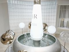 -Apollo·西班牙小酒馆(安福路店)