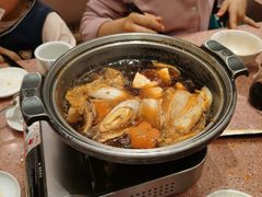-元气寿司(环球港店)