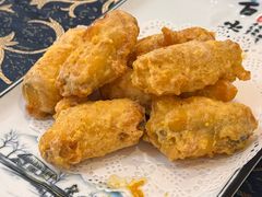 -晓平饭店(嘉善路店)