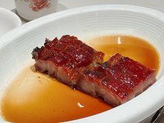 -稻香海鲜饭店(第一国际店)