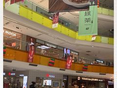 -北京华联购物中心(天通苑店)