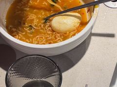 -丰茂烤串(五道口店)