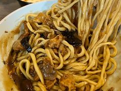 -锅儿挑面馆