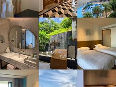 -五矿哈施塔特文旅小镇