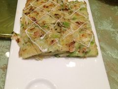 iphone_upload_pic-卫鼎轩·曹公馆(鼓楼店)