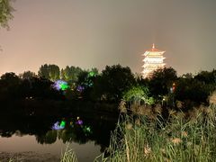 -Supine Bistro溯泮餐厅