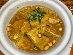 -老广酒楼(樱花店)