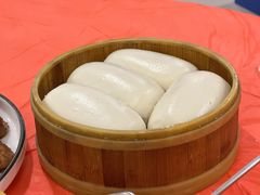 -昱德来·天津菜(河西店)