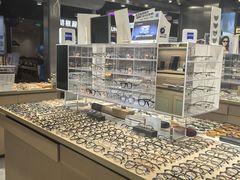 -棱石眼镜(CP静安店)