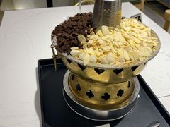 -ICEPOPO MILK(玖洲道店)