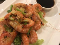 -启东小海鲜(庄先湾路1号店)