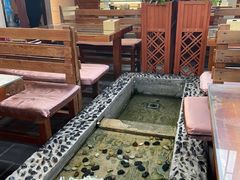-丽江庭院之爱在路上(西单店)