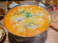 -先启半步颠小酒馆(常熟万达广场店)