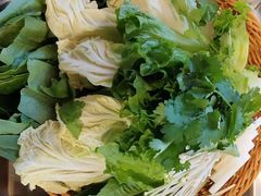 -陈大锅·岳阳鱼馆·地道岳阳菜(美食街店)