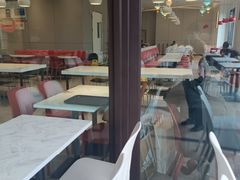 -乡村基(双流时代奥特莱斯餐厅)