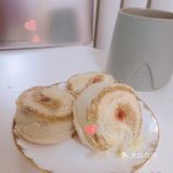 老鼎丰的新门店，西直门的断货王。
