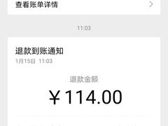 -漫咖啡(奥体店)