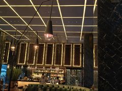 -Tivano意大利餐厅(成都居舍酒店)