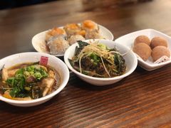 -春水堂人文茶馆(南京西路店)