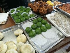 -白魁老号饭庄(交道口店)
