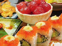 -鸟泉居酒屋·烧鸟·酒馆(百子湾店)