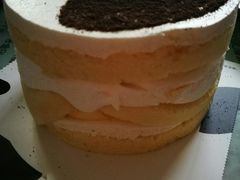 -皇家美孚(海云庵店)