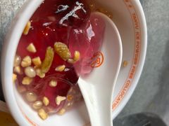 -探鱼·鲜青椒爽麻烤鱼(天河优托邦店)