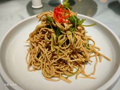 -徽镇小厨·经典徽菜(十里河店)