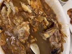 -便宜坊烤鸭店(科创店)