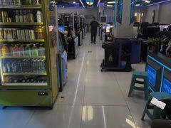 -时代电竞网吧网咖(通州马驹桥商业街店)