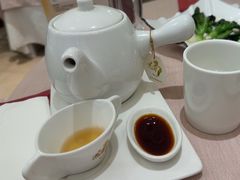 -尚一汤·粤菜海鲜(环球港店)