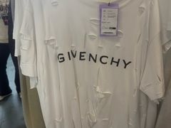 -上海市中医医院(芷江路院区)