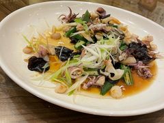 -鱼满舱·鲜活海鲜·正宗鲁菜