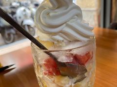 -中雪冰冰凉(沙湾国际店)