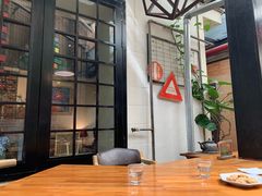 -久馆NineHouse