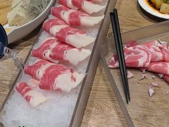 -石鼎香·非遗淮扬火锅(江都龙川桥店)