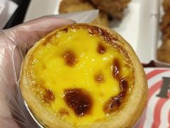 -肯德基(宁波万达店)