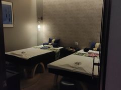 -璞·澐间影院式足道SPA(尚悦湾店)